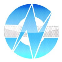 Gamers Nexus logo - Similar company to Creator Warehouse