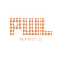 PWL Studio logo - Similar company to Flip-Inc.Com