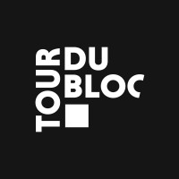 Tourdubloc logo - Similar company to Koloc Studio