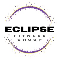 Eclipse Fitness Group logo - Similar company to United Fp