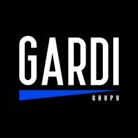 Grupo Gardi SAS logo - Similar company to Maaji