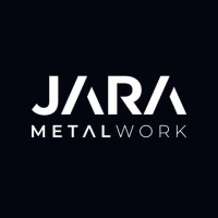 Cerrajería Jara logo - Similar company to Myg 2008 Cerrajeria Y Estructuras Sl