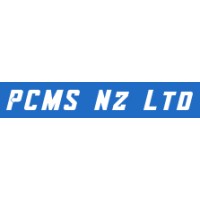 PCMS Ltd logo - Similar company to Kademi