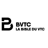 Bible du VTC logo - Similar company to Maab - Acheter Un Bien Immobilier En Espagne
