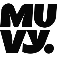 Muvy - Clube do Movimento logo - Similar company to Ecoville