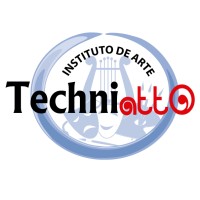 Instituto De Arte Techniatto