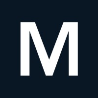 Metastate logo - Similar company to Funktory.Com