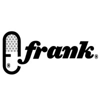 FRANK RODRIGUEZ JIMENES SAS logo - Similar company to Bekion Group