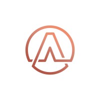 ARIA logo - Similar company to System 3E