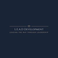 Lead Development, LLC logo - Similar company to Lead Development Company Bv