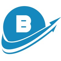 Business Innovation Services