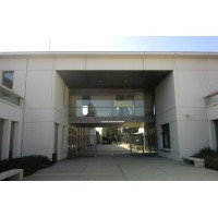 Lycée des Métiers Alfred de Musset logo - Similar company to Padel De L'Immobilier