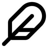 Primni logo - Similar company to Starchain