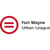 Fort Wayne Urban League