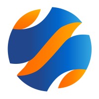 Innovation Nation Network logo - Similar company to Wizo Nl