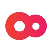 Innov8 Creative Agency logo - Similar company to We Create Agency
