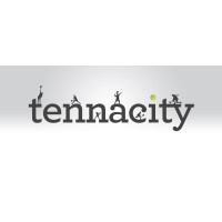 TENNACITY LLC logo - Similar company to Dataship
