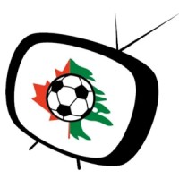 Koora TV logo - Similar company to @Livehd7 - الاسطورة لبث المباريات