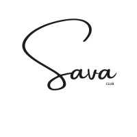 SAVA logo - Similar company to Yelomex