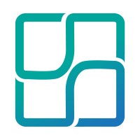 SmartData Pilot logo - Similar company to Re-Start Retail