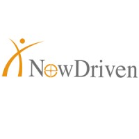 Newdriven Talent Solution Co., Ltd
