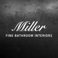 Miller Badrum logo - Similar company to Strømberg Bad A/S