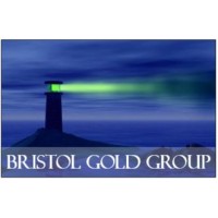 Bristol Gold Group LLC logo - Similar company to Chinasquare