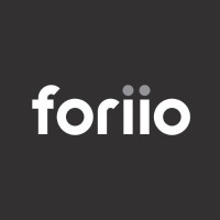 foriio Inc logo - Similar company to 株式会社Medimo