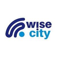 WiseCity logo - Similar company to Wisetrack Corp