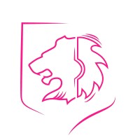 Vigidas Pack logo - Similar company to Engineering Innovation Ltd