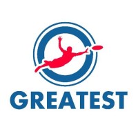 Greatest Gear Limited logo - Similar company to Id Creations Shanghai