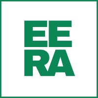 Energy and Environmental Research Associates (EERA) logo - Similar company to Ghg Smart - Sustainable Maritime Transport Training Programme
