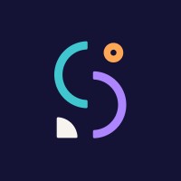 SpacetoGrow.io logo - Similar company to Släppa - Tabletka Dla Planety