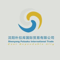 SPIT logo - Similar company to Indinox Global