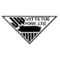 Jw Vittetoe Pork Ltd