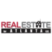 Real Estate For Atlanta logo - Similar company to Relnq