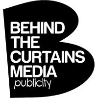 Behind The Curtains Media