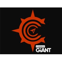 Compass Coaching and Consulting logo - Similar company to Compass Group Coaching & Consulting, Llc