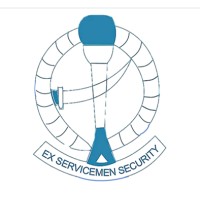 Shaurya Ex-servicemen Security Services (P) Ltd. logo - Similar company to Kenilsecurity