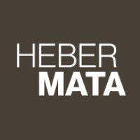Heber Mata