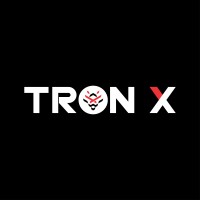 Tron X logo - Similar company to Heightened Services Group