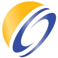 SUNVERTEX INC. logo - Similar company to Vitom Inc.