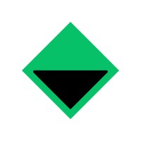 limecodelabs logo - Similar company to Codelime