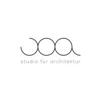 joa • studio für architektur gmbh logo - Similar company to Opitz Holzbau Gmbh & Co.Kg