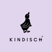 KINDISCH® Kids Beachwear logo - Similar company to Editedcare