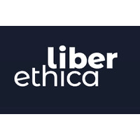 Liberethica logo - Similar company to Volt Switzerland