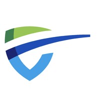 Projectreiniging Nederland logo - Similar company to Evg Group B.V.