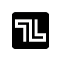 TechLine logo - Similar company to Techline