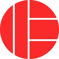 EEmarketing logo - Similar company to Adlead