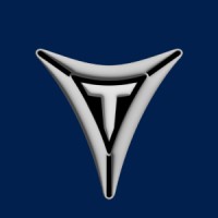 TRIKKE Tech, Inc. logo - Similar company to Procom Heating Inc.